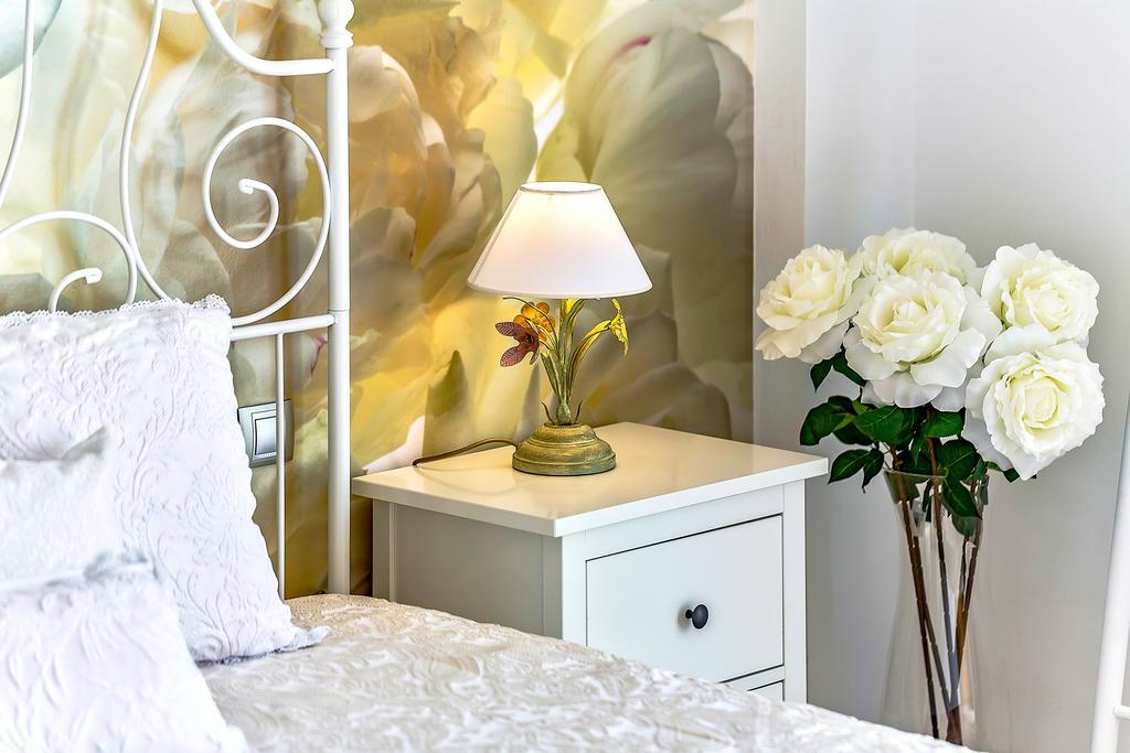 푸에르토 데 산티아고 Ocean Terrace House 빌라 외부 사진