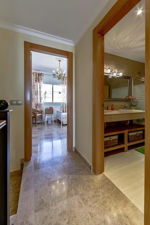 푸에르토 데 산티아고 Ocean Terrace House 빌라 외부 사진