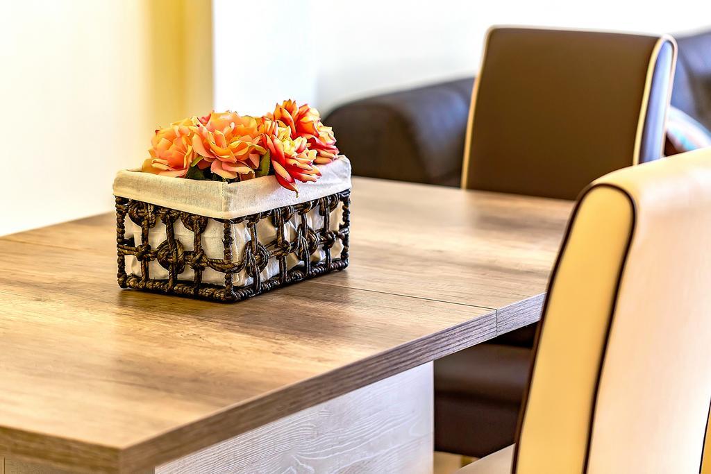 푸에르토 데 산티아고 Ocean Terrace House 빌라 외부 사진