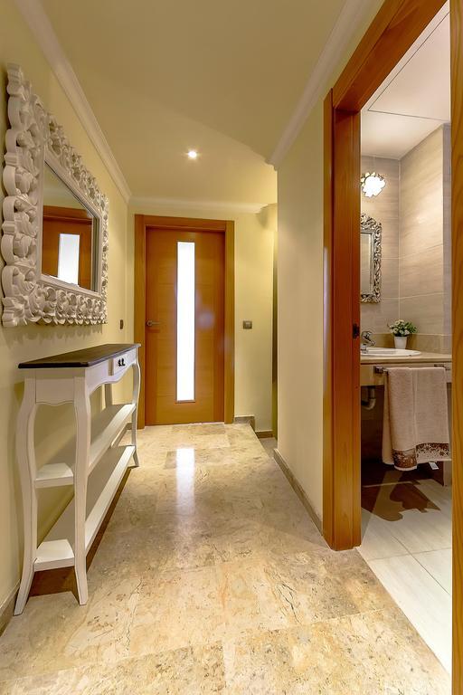 푸에르토 데 산티아고 Ocean Terrace House 빌라 외부 사진
