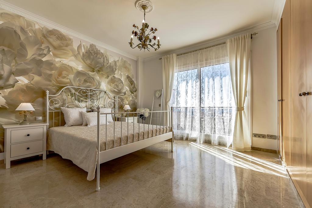 푸에르토 데 산티아고 Ocean Terrace House 빌라 외부 사진
