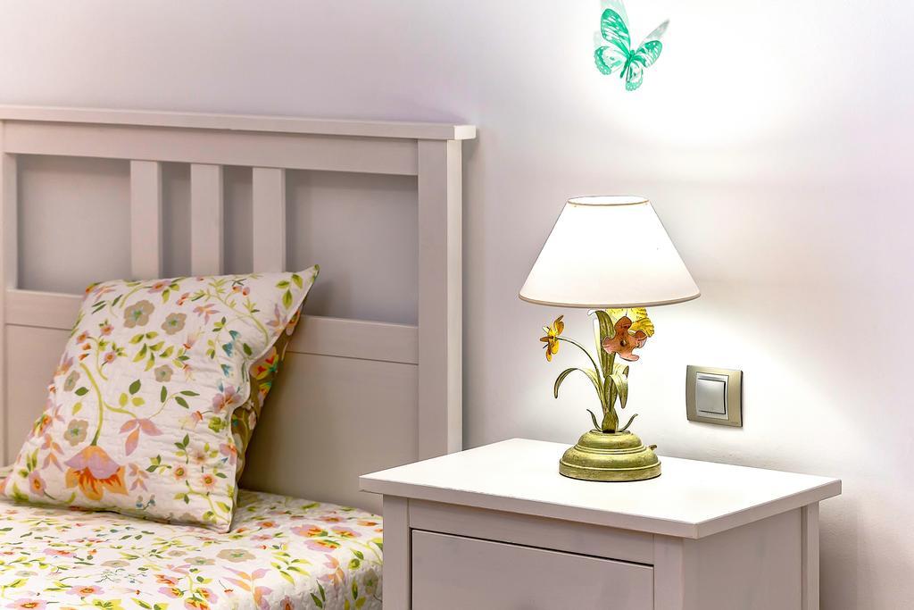 푸에르토 데 산티아고 Ocean Terrace House 빌라 외부 사진