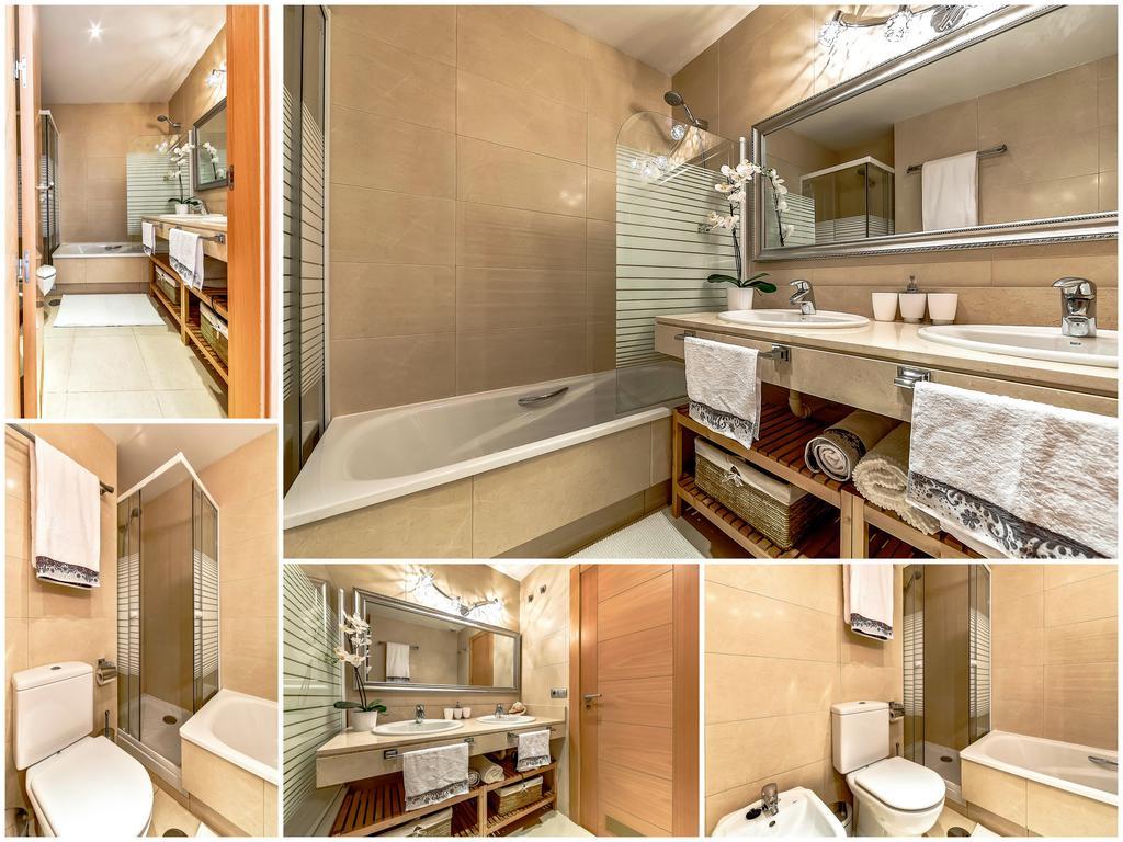 푸에르토 데 산티아고 Ocean Terrace House 빌라 외부 사진