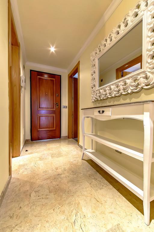 푸에르토 데 산티아고 Ocean Terrace House 빌라 외부 사진