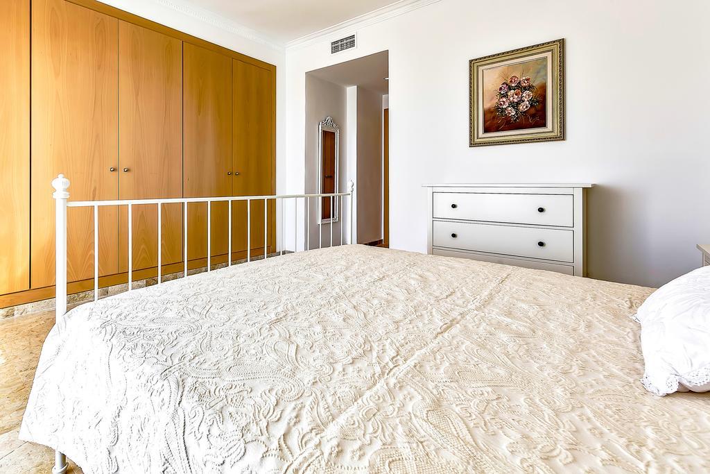 푸에르토 데 산티아고 Ocean Terrace House 빌라 외부 사진